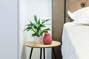 Villa Stone Pearl - Two Bedroom Holiday House With Pool