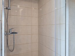 Apartment Semi - One Bedroom Apartment With Terrace and Sea View