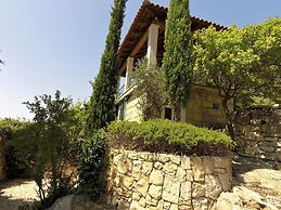 Villa Skylight - Two Bedroom Villa & Studio With Private Swimming Pool