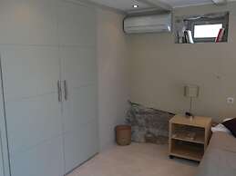 Villa Skylight - Two Bedroom Villa & Studio With Private Swimming Pool