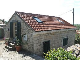 Villa Skylight - Two Bedroom Villa & Studio With Private Swimming Pool