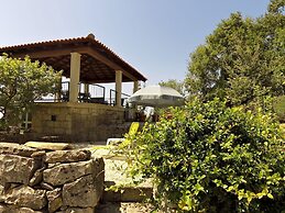 Villa Skylight - Two Bedroom Villa & Studio With Private Swimming Pool