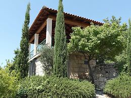 Villa Skylight - Two Bedroom Villa & Studio With Private Swimming Pool