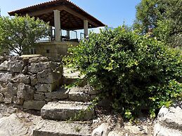 Villa Skylight - Two Bedroom Villa & Studio With Private Swimming Pool