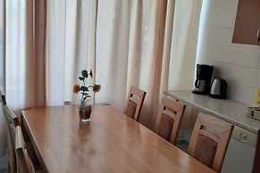 Apartments Marko Peljesac - Two Bedroom Apartment