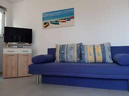 Apartments Marko Peljesac - Two Bedroom Apartment