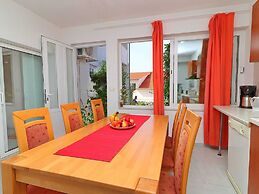 Apartments Marko Peljesac - Two Bedroom Apartment