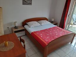 Apartments Marko Peljesac - Two Bedroom Apartment