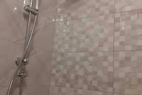 Apartments Marko Peljesac - Two Bedroom Apartment