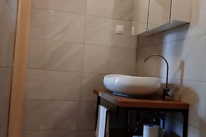 Apartments Marko Peljesac - Two Bedroom Apartment