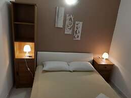 Apartments Marko Peljesac - Two Bedroom Apartment