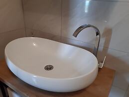 Apartments Marko Peljesac - Two Bedroom Apartment