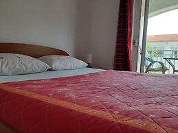 Apartments Marko Peljesac - Two Bedroom Apartment