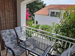 Apartments Marko Peljesac - Two Bedroom Apartment
