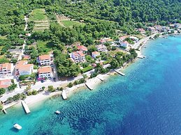 Apartments Marko Peljesac - Two Bedroom Apartment