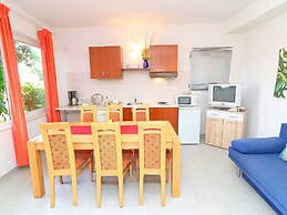 Apartments Marko Peljesac - Two Bedroom Apartment