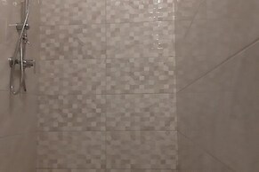 Apartments Marko Peljesac - Two Bedroom Apartment