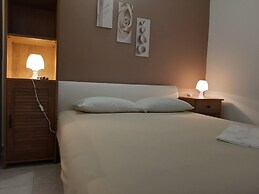 Apartments Marko Peljesac - Two Bedroom Apartment