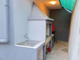 Seaside Apartment Franica-two Bedroom Apartment With Terrace and Sea V