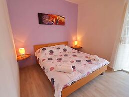 Seaside Apartment Franica-two Bedroom Apartment With Terrace and Sea V