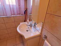 Seaside Apartment Franica-two Bedroom Apartment With Terrace and Sea V