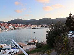 Seaside Apartment Franica-two Bedroom Apartment With Terrace and Sea V