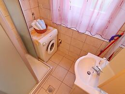 Seaside Apartment Franica-two Bedroom Apartment With Terrace and Sea V