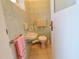 Seaside Apartment Franica-two Bedroom Apartment With Terrace and Sea V