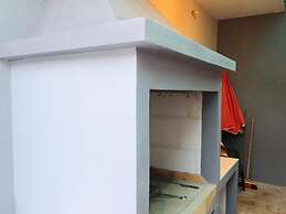 Seaside Apartment Franica-two Bedroom Apartment With Terrace and Sea V