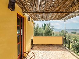 Belvilla by OYO Villa Osimo