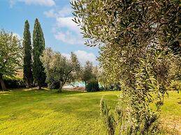 Belvilla by OYO Villa Osimo