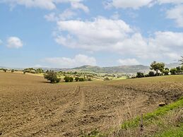 Belvilla by OYO Villa Osimo
