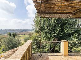 Belvilla by OYO Villa Osimo