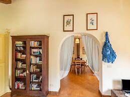 Belvilla by OYO Villa Osimo