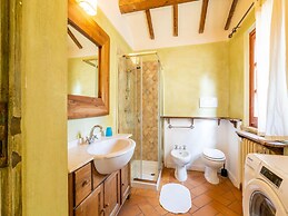 Belvilla by OYO Villa Osimo