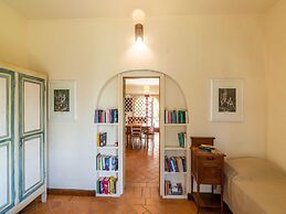 Belvilla by OYO Villa Osimo