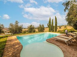 Belvilla by OYO Villa Osimo