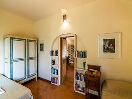 Belvilla by OYO Villa Osimo