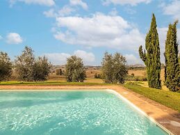 Belvilla by OYO Villa Osimo