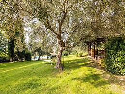 Belvilla by OYO Villa Osimo