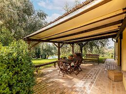 Belvilla by OYO Villa Osimo