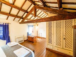 Belvilla by OYO Villa Osimo
