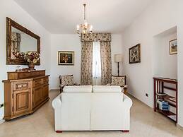 Belvilla by OYO La Collina