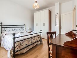 Belvilla by OYO La Collina