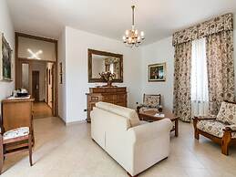 Belvilla by OYO La Collina