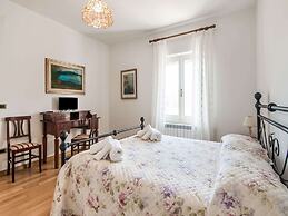 Belvilla by OYO La Collina