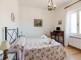 Belvilla by OYO La Collina