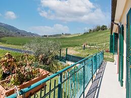 Belvilla by OYO La Collina