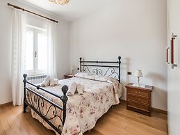 Belvilla by OYO La Collina