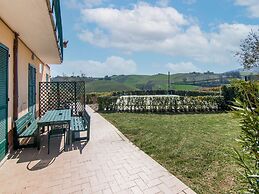 Belvilla by OYO La Collina